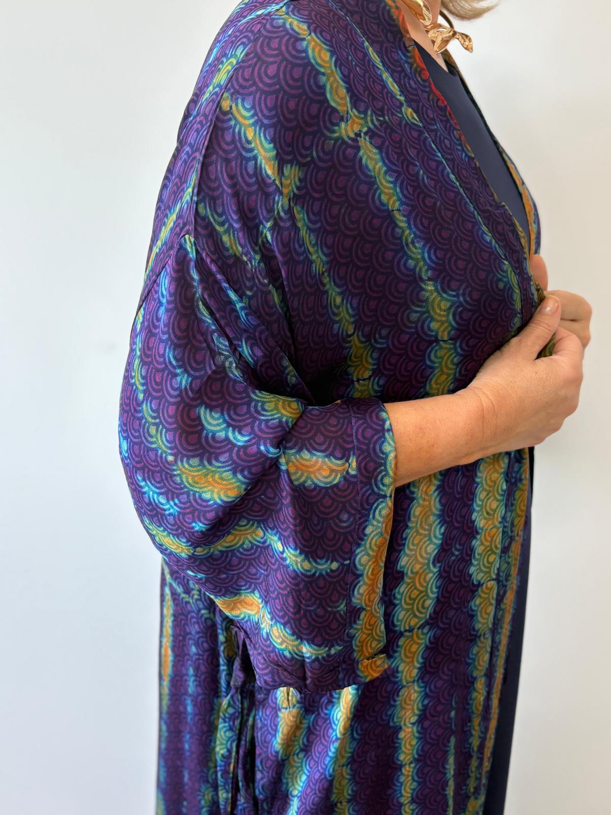 KIMONO TALASA 8