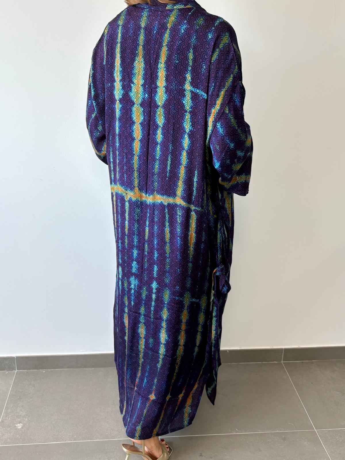 KIMONO TALASA 8