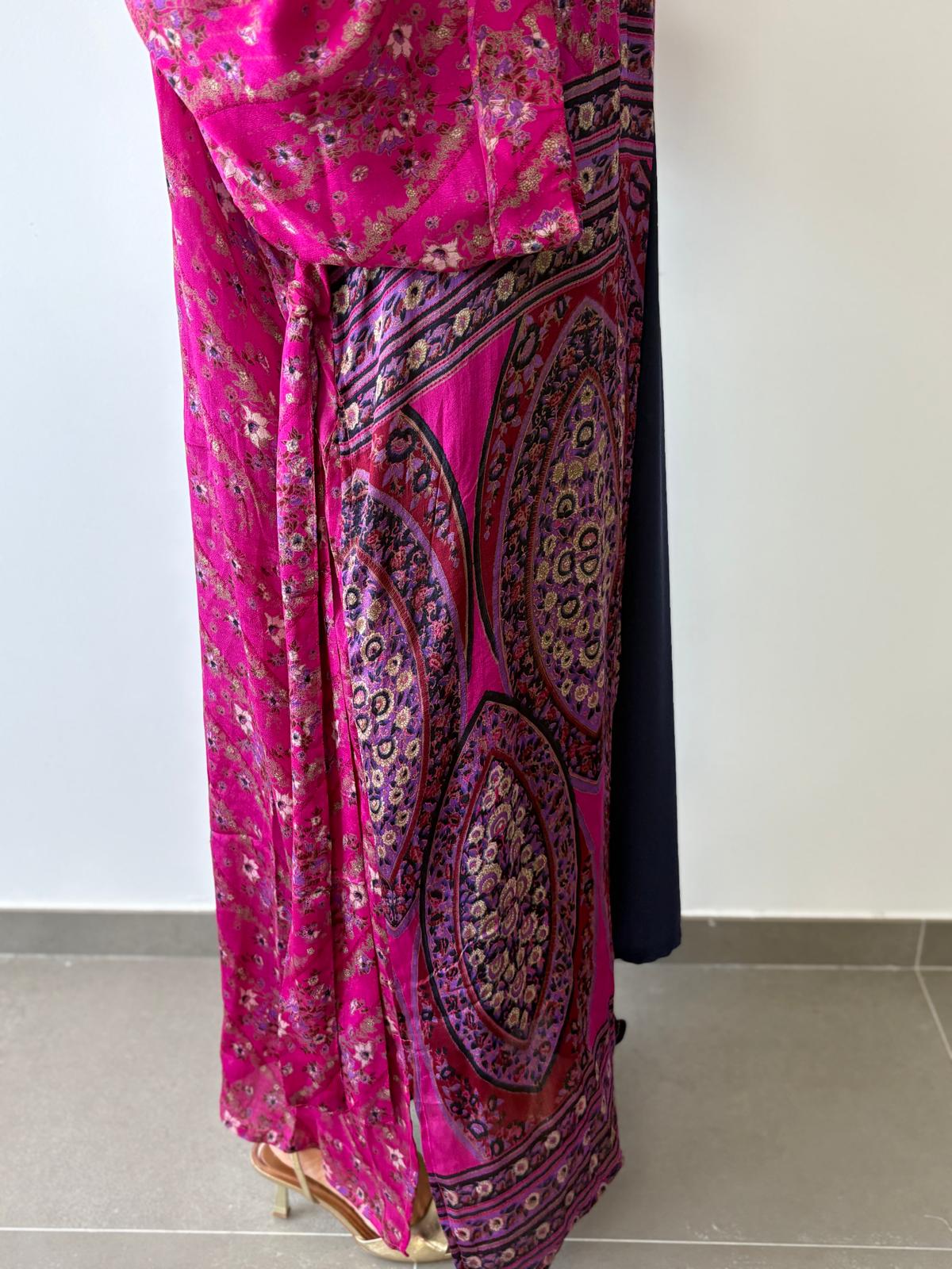 KIMONO TALASA 9