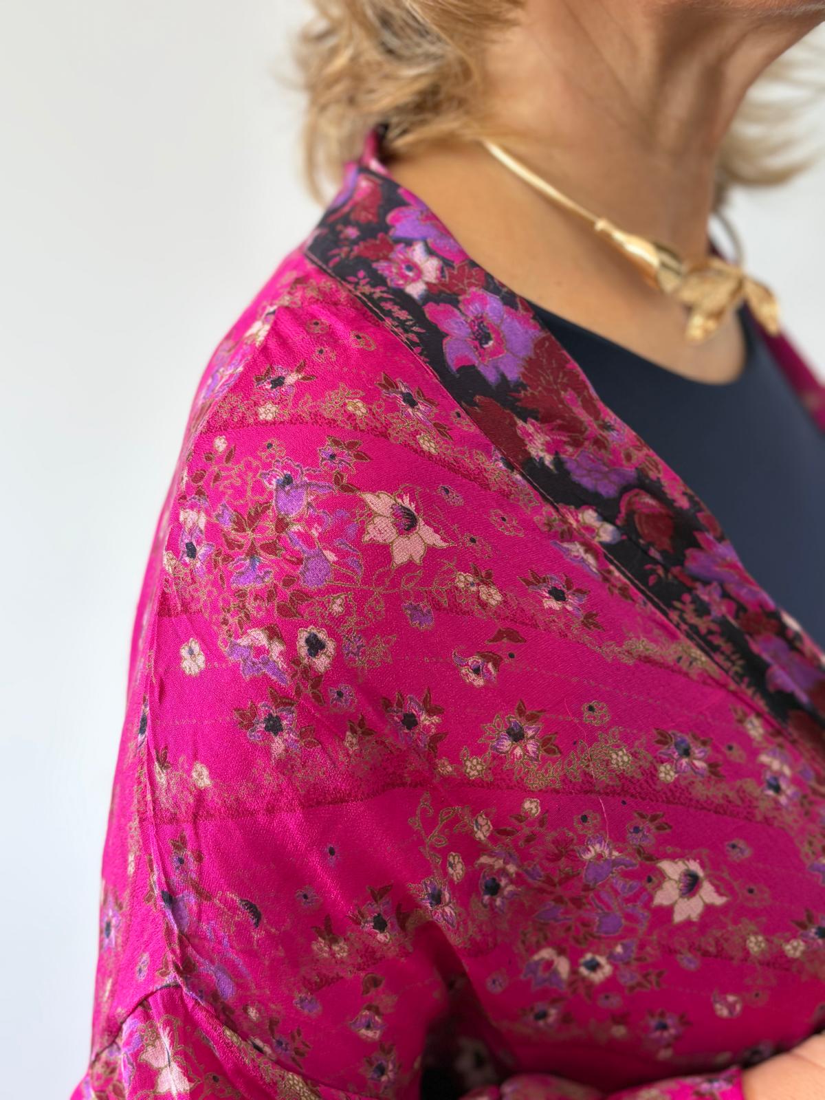 KIMONO TALASA 9