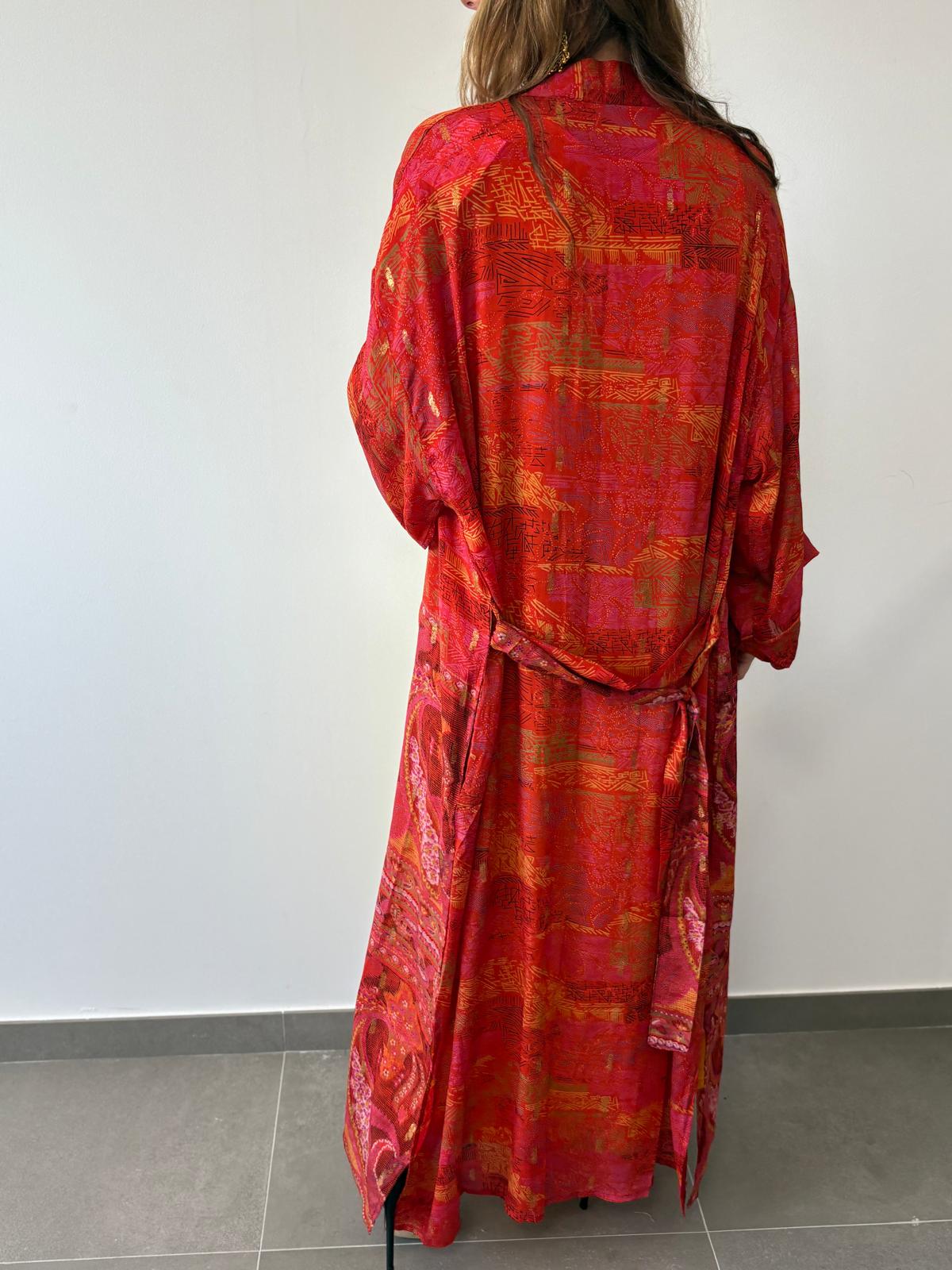 KIMONO TALASA 10