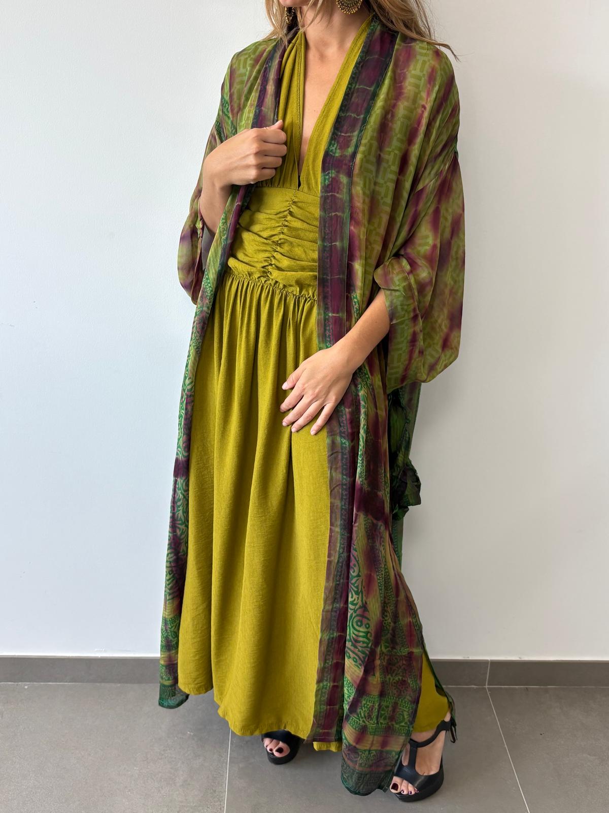 KIMONO TALASA 11