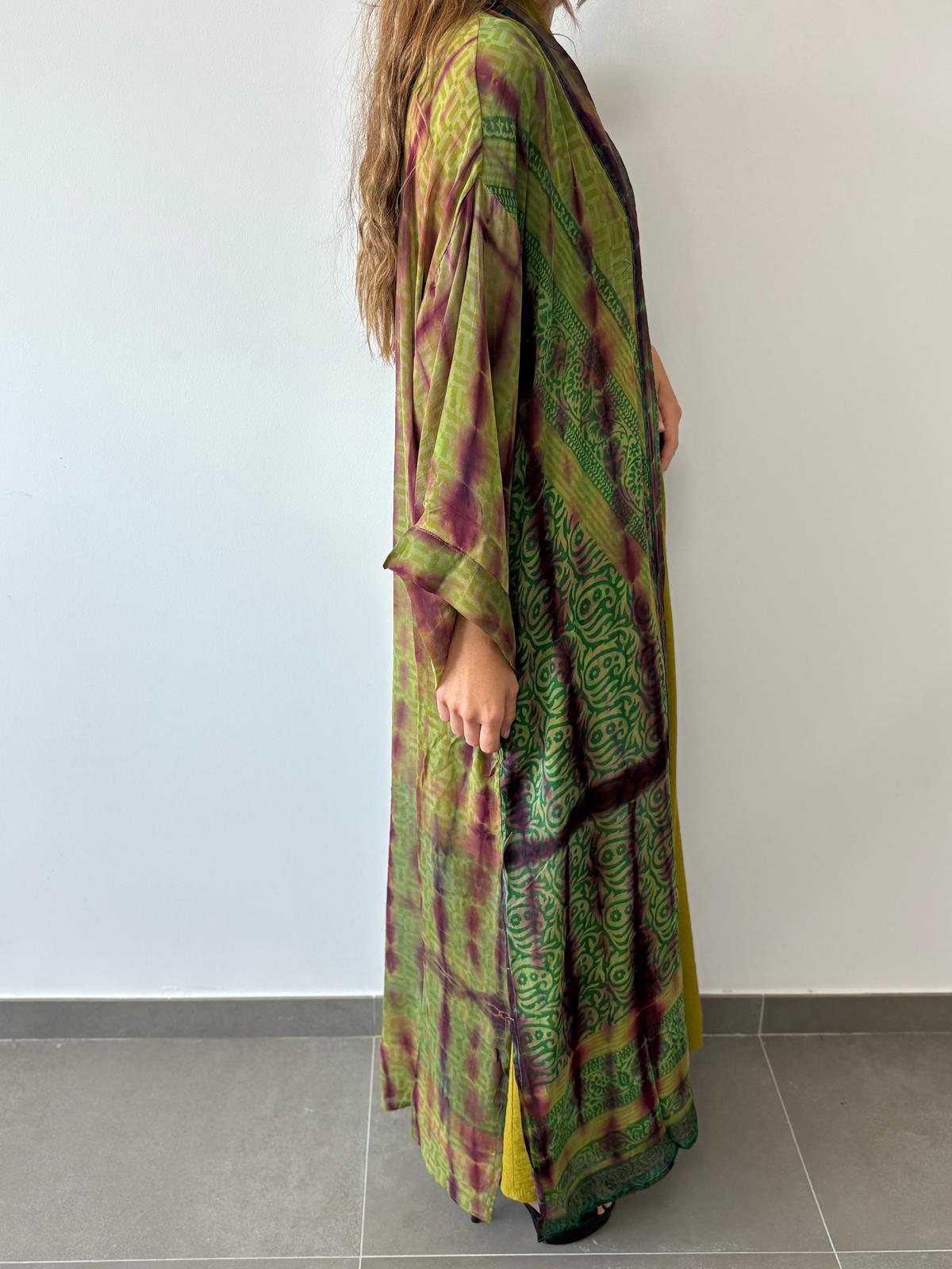 KIMONO TALASA 11