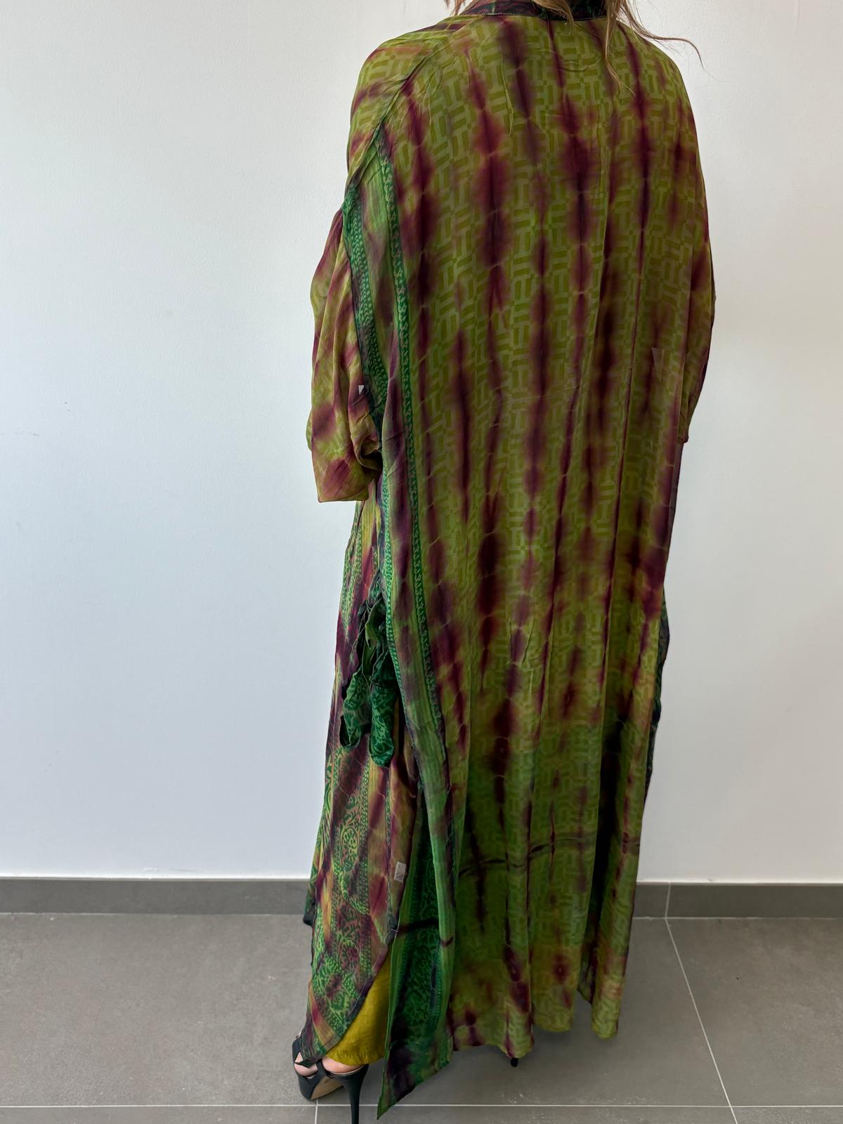 KIMONO TALASA 11