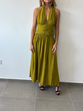 VESTIDO LAGUNA