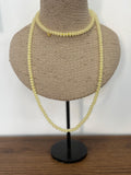 COLLAR LIMON