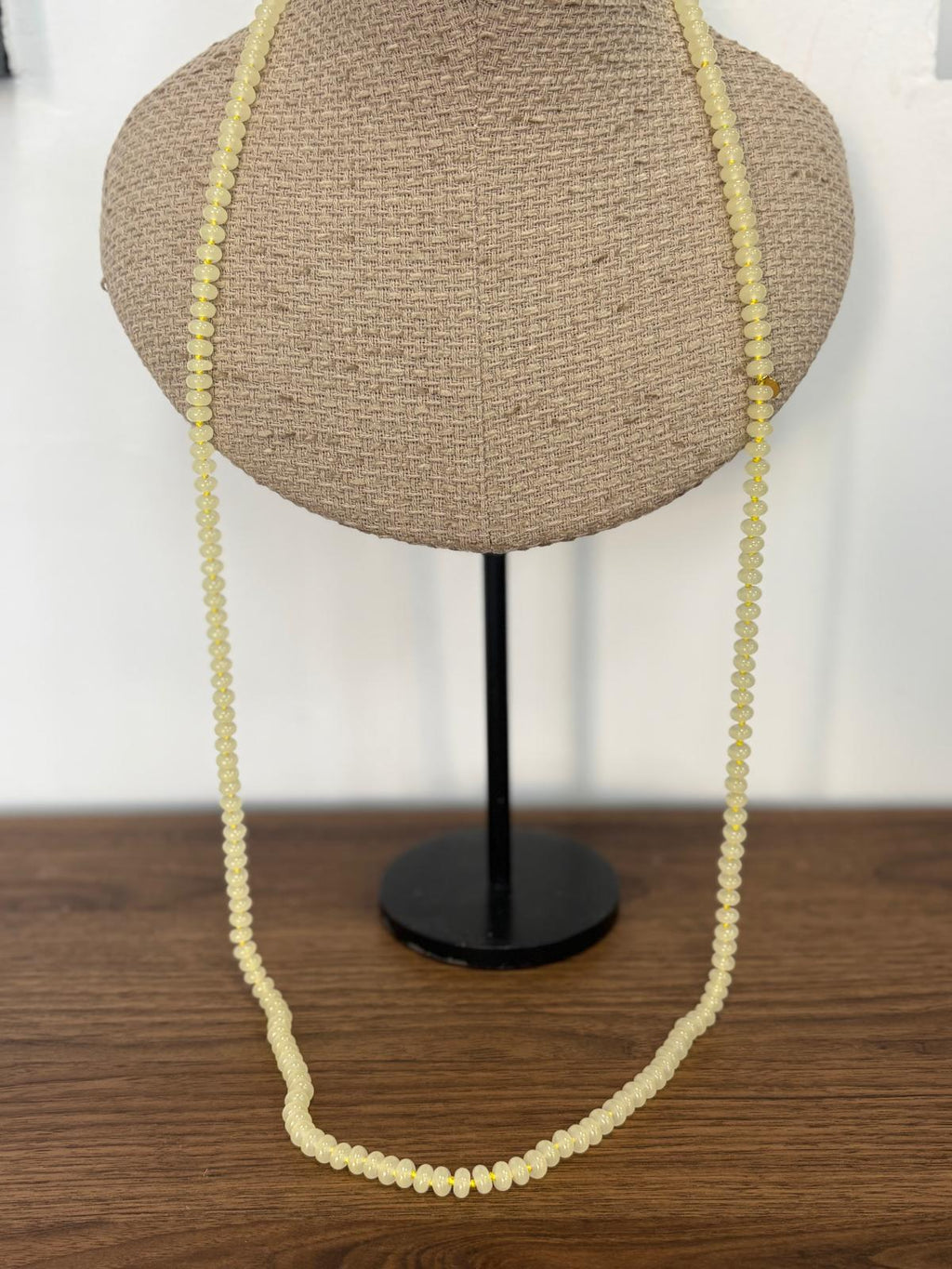COLLAR LIMON