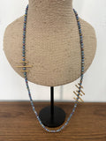 COLLAR BARRERA