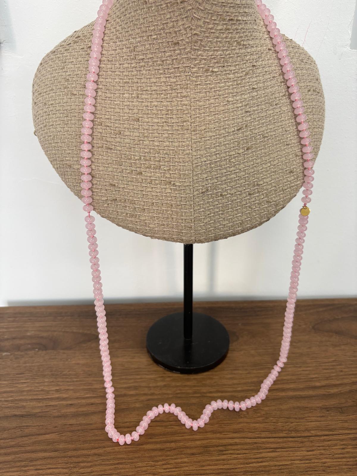 COLLAR LANA