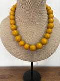 COLLAR POMELO