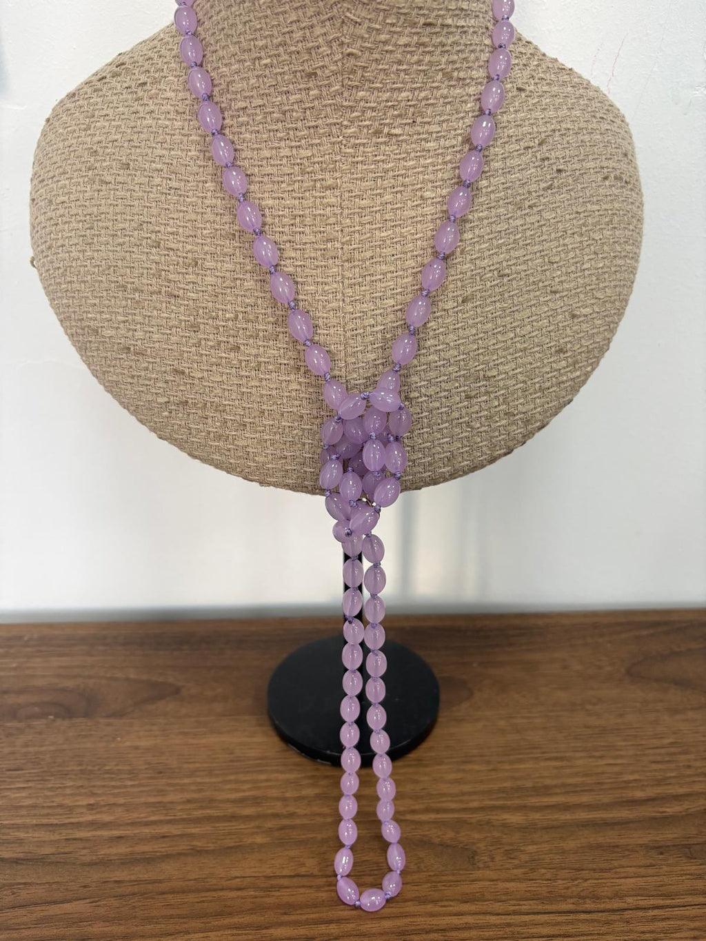 COLLAR MORA