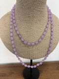COLLAR MORA