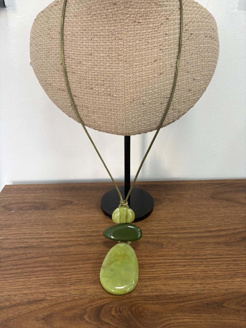 COLLAR LIMA