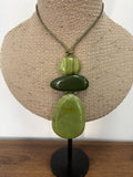COLLAR LIMA