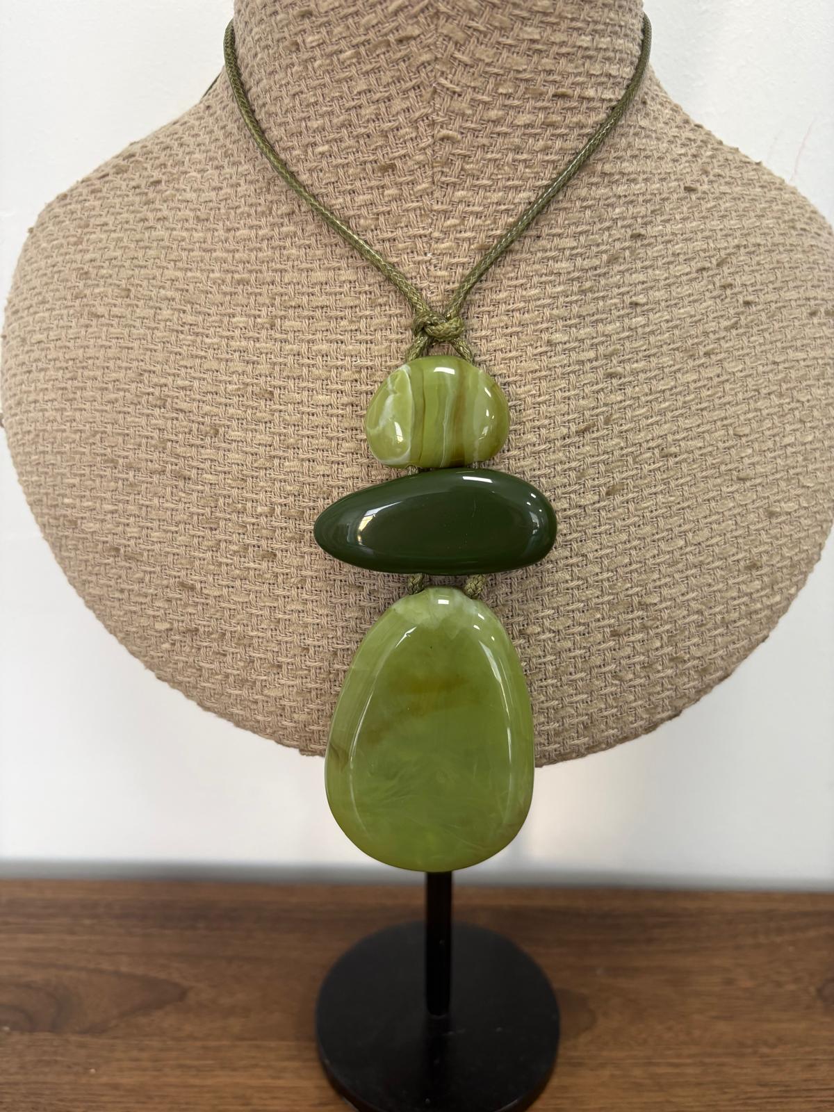 COLLAR LIMA