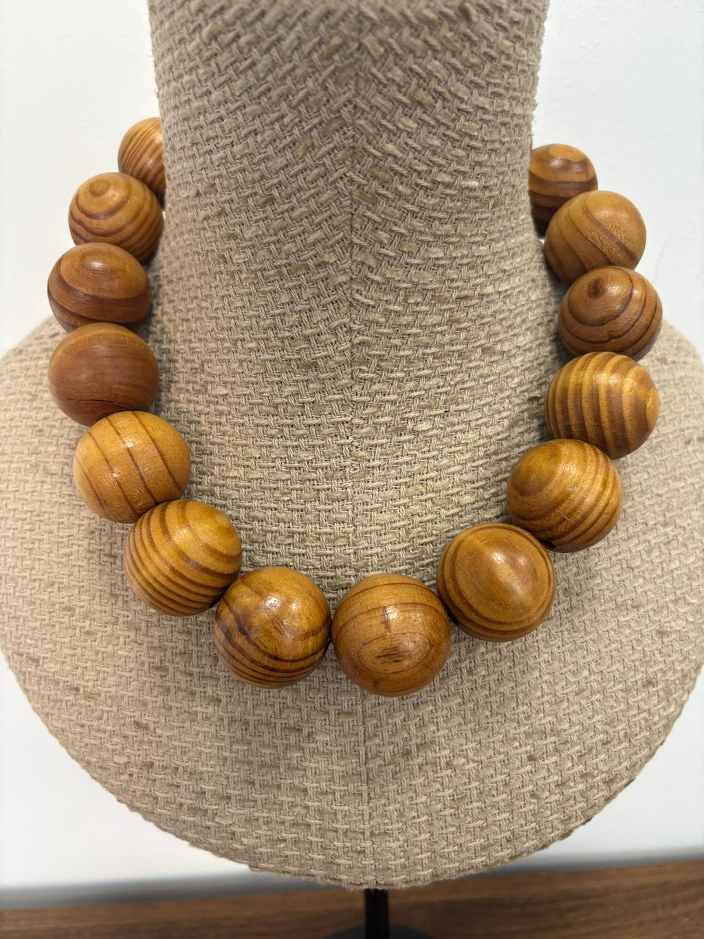 COLLAR COCO
