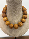 COLLAR COCO