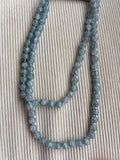 COLLAR PASAS