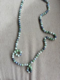 COLLAR CESPED
