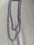 COLLAR HIGO