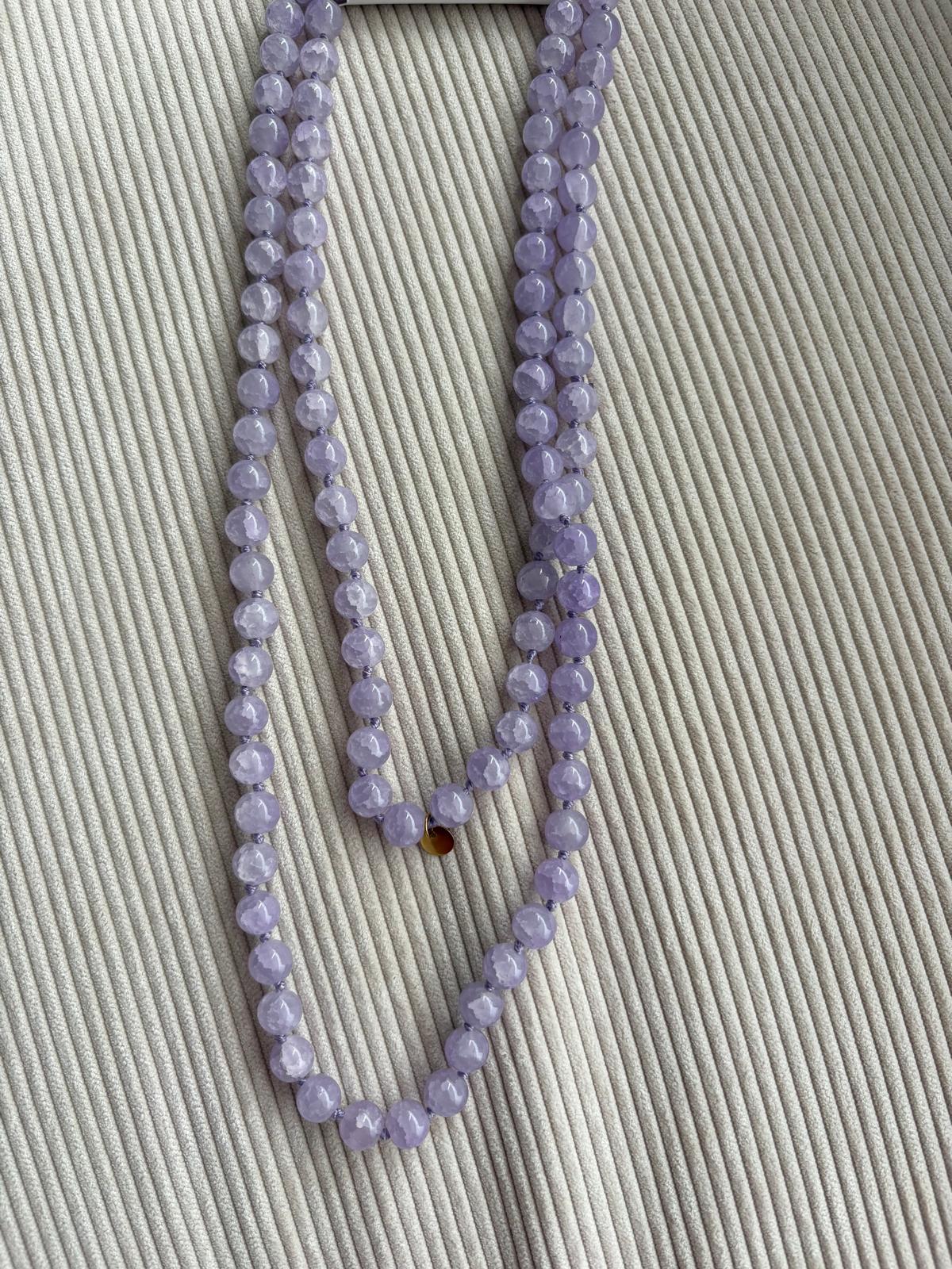 COLLAR HIGO