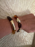 PULSERAS PIEDRA