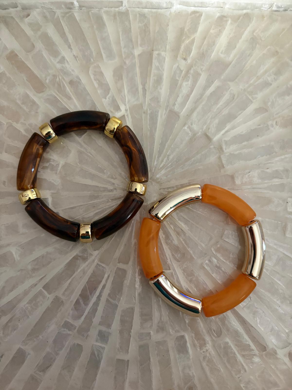 PULSERAS BROTE