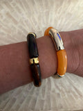PULSERAS BROTE