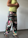 PANTALON VIVERA LICRA