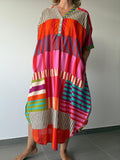 VESTIDO CIRCUS