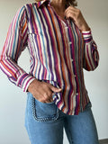 CAMISA ESCARABAJO
