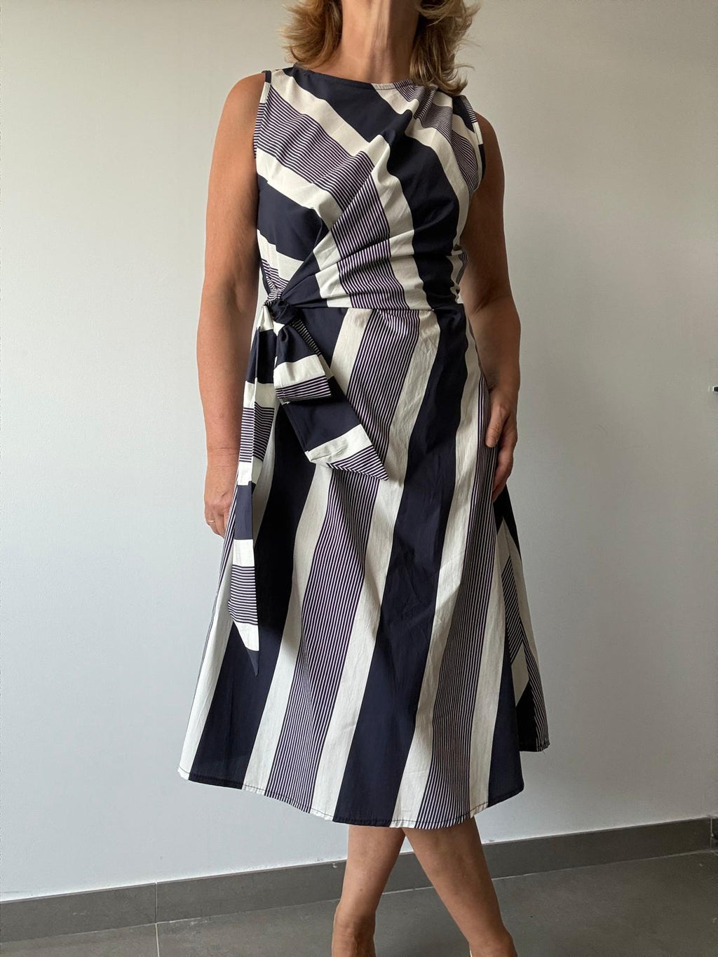 VESTIDO PERPIÑAN