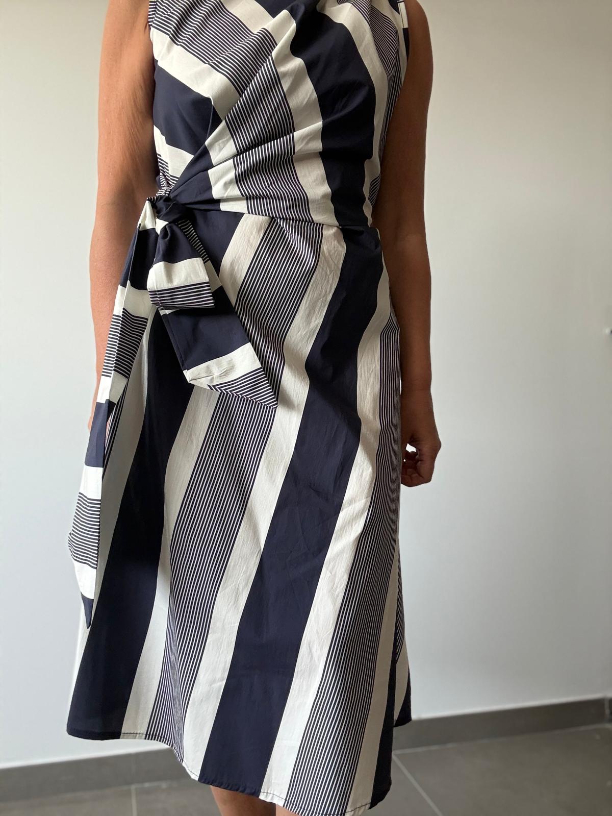 VESTIDO PERPIÑAN