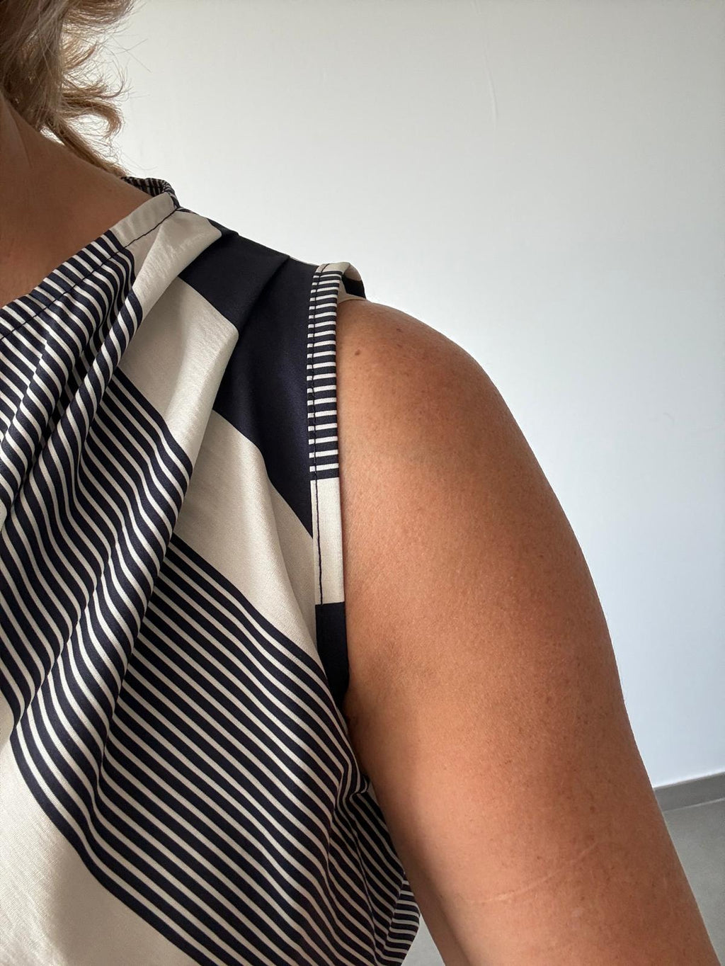 VESTIDO PERPIÑAN