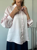 CAMISA ROSA PASTEL