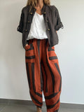 PANTALÓN  ARLEQUIN