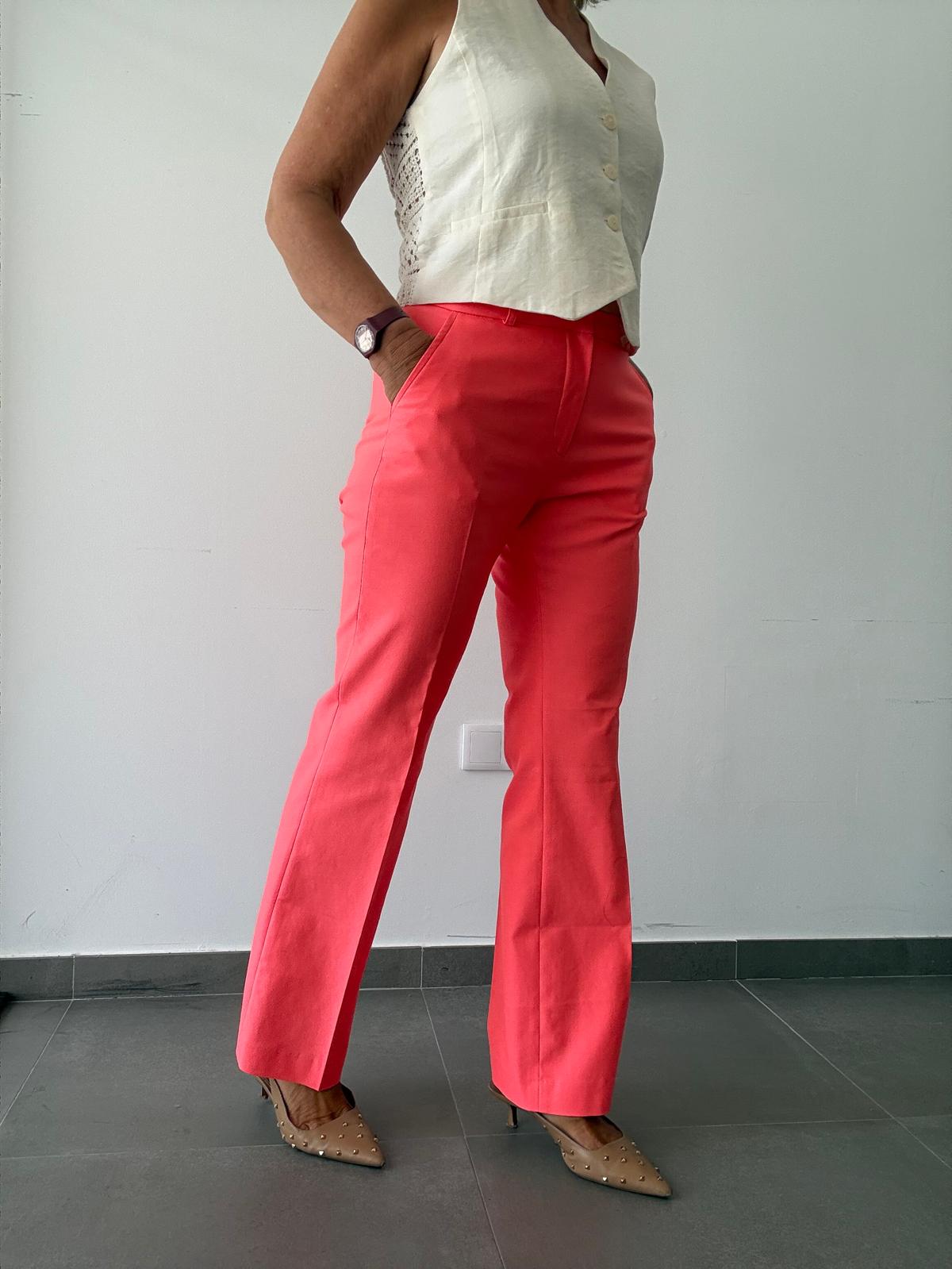 PANTALON VERONICA