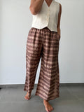 PANTALON CURTA 11