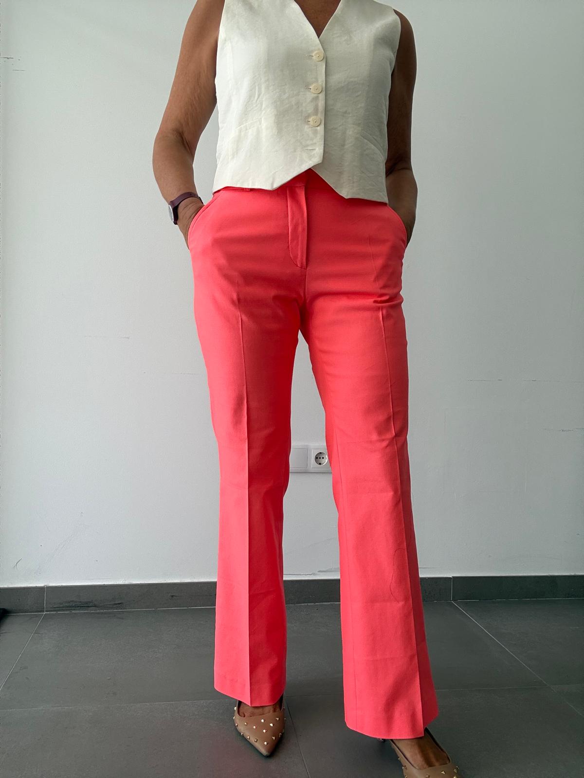 PANTALON VERONICA