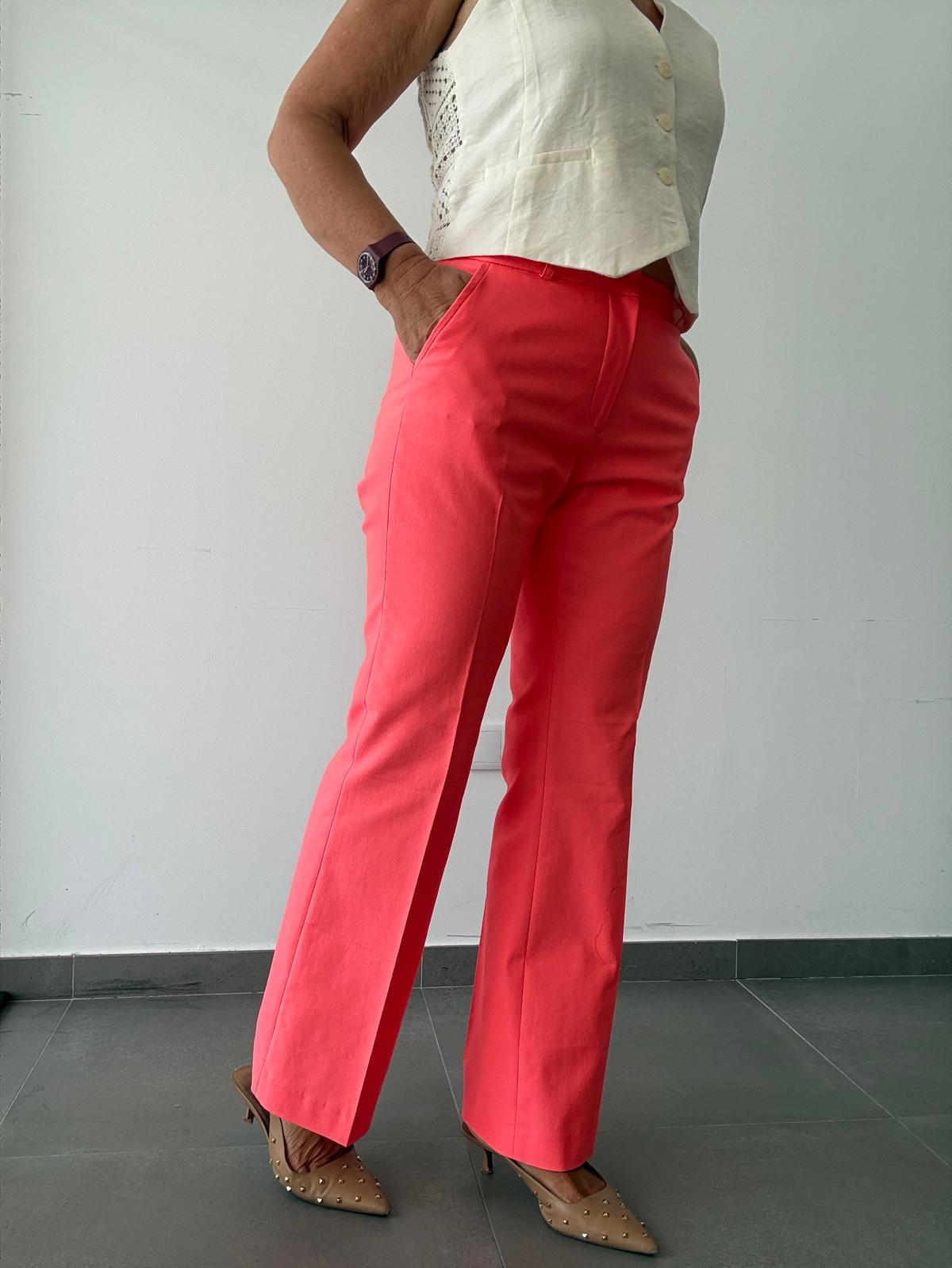 PANTALON VERONICA
