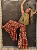 PANTALÓN MEI