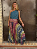 PANTALÓN SEO