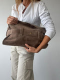 BOLSO NILETA