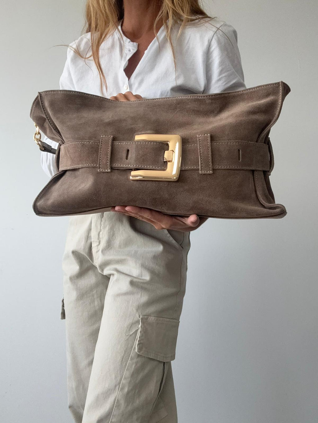 BOLSO NILETA
