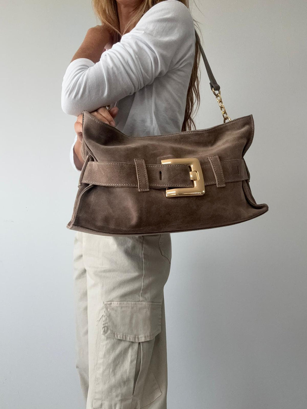 BOLSO NILETA