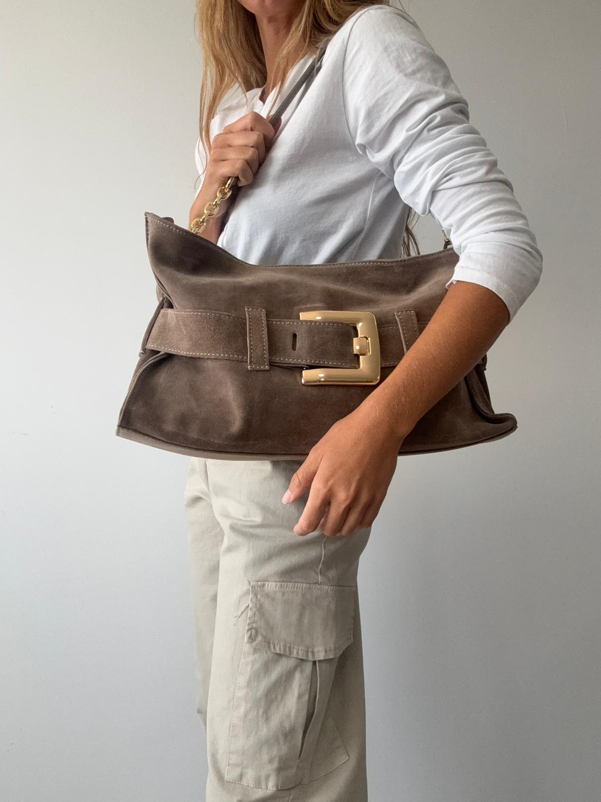 BOLSO NILETA