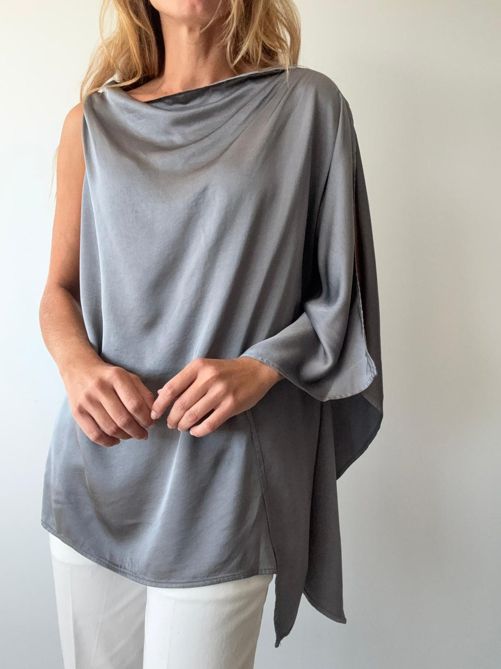BLUSA ASUNTA