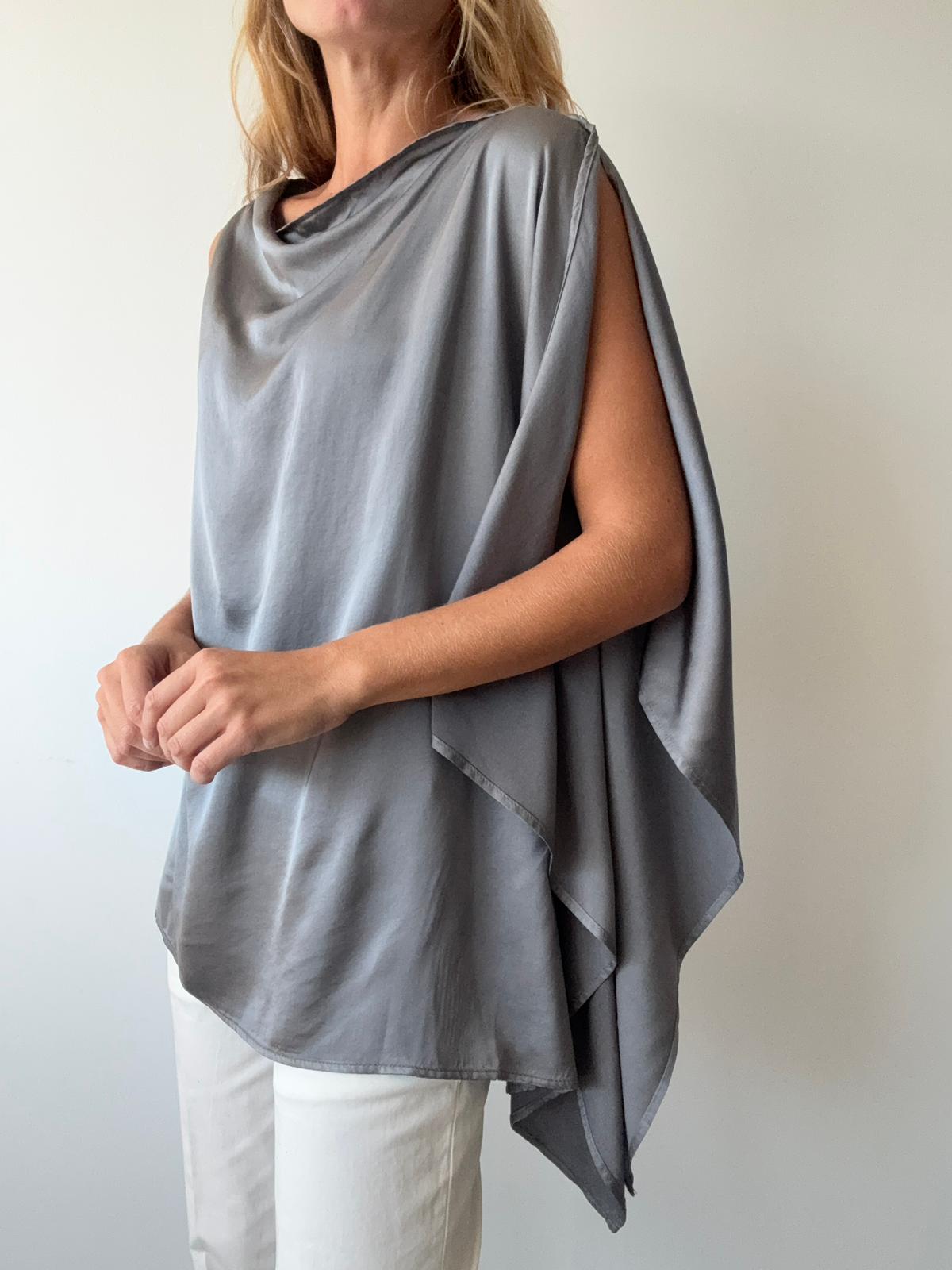 BLUSA ASUNTA