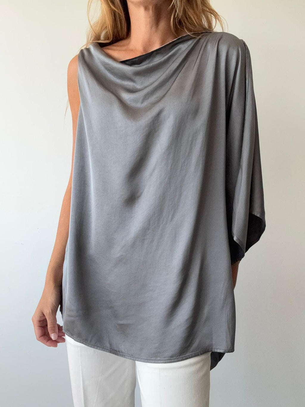 BLUSA ASUNTA