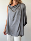 BLUSA ASUNTA